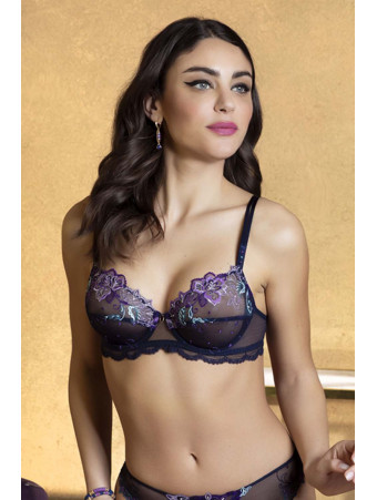 Lise Charmel Underwired bra DEESSE DESIR