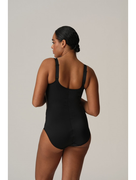 Prima Donna Body black taylor MADISON