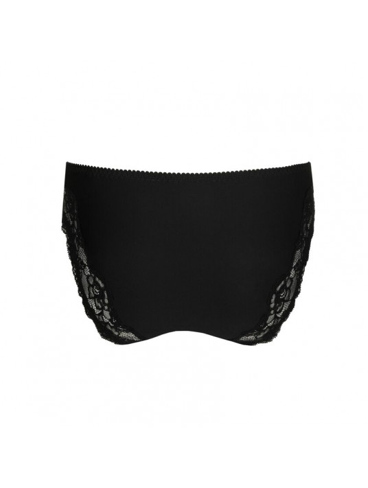 Prima Donna Rio brief black taylor MADISON