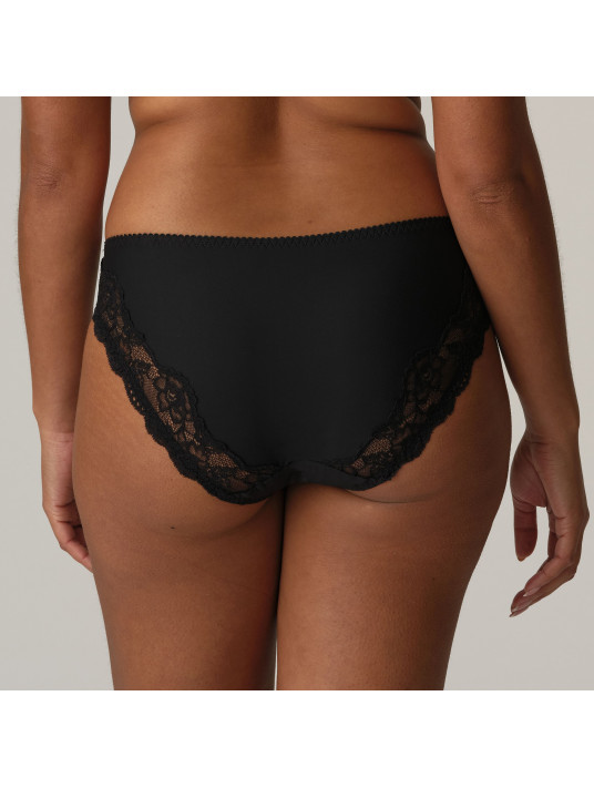 Prima Donna Rio brief black taylor MADISON