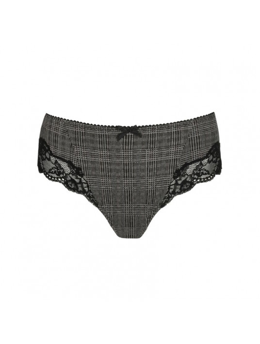 Prima donna Boxer black tailor MADISON