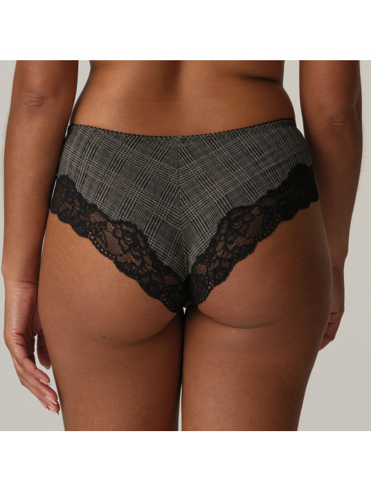 Prima donna Boxer black tailor MADISON