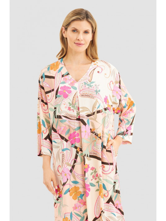Romantic nightwear hotsell