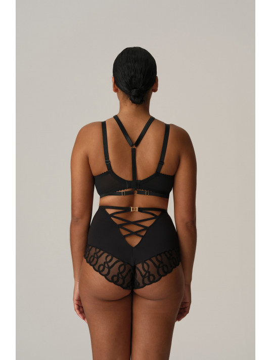 Prima Donna Harness VALLARTA