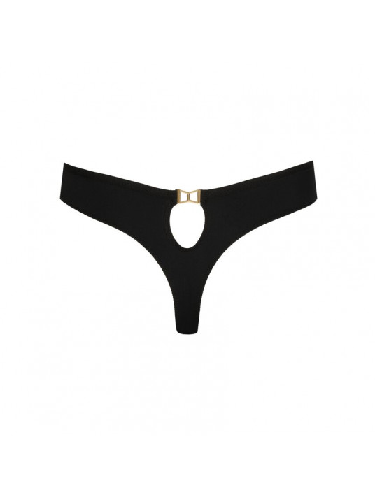 Prima Donna Thong VALLARTA