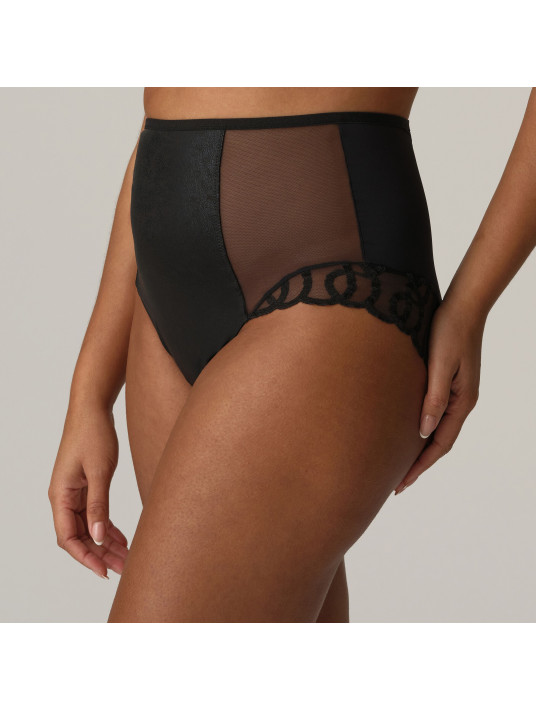 Prima Donna High sexy briefs VALLARTA