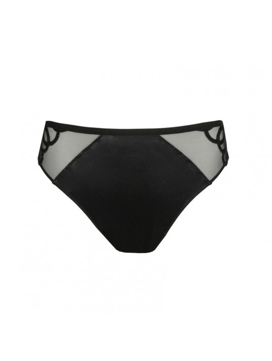 Prima Donna Rio brief VALLARTA