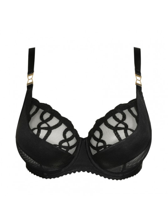 Prima donna Balconette bra VALLARTA