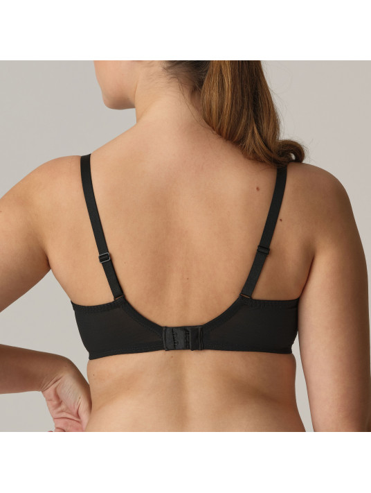 Twist prima donna Soutien-gorge emboîtant TEPITO