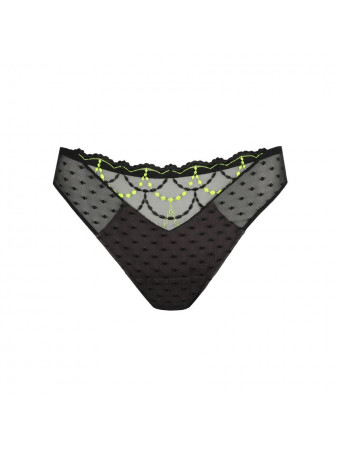 Twist Prima Donna Rio brief TEPITO