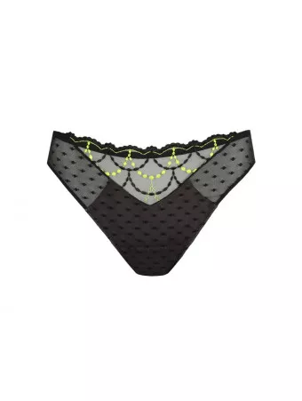 Twist Prima Donna Rio brief TEPITO