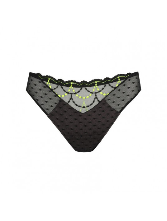 Twist Prima Donna Rio brief TEPITO