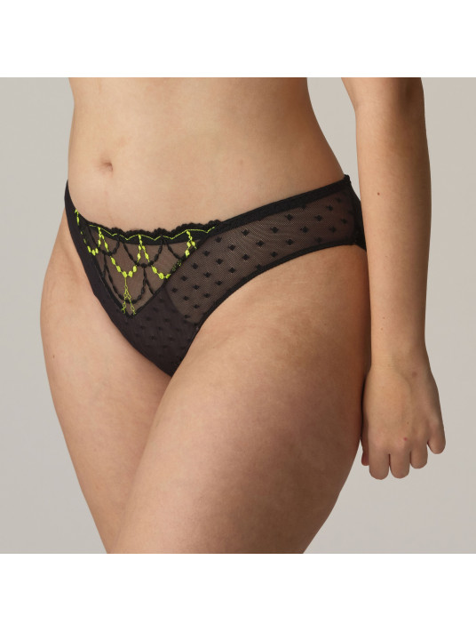 Twist Prima Donna Rio brief TEPITO