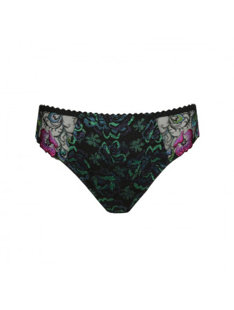 Rio brief SAN ANGEL