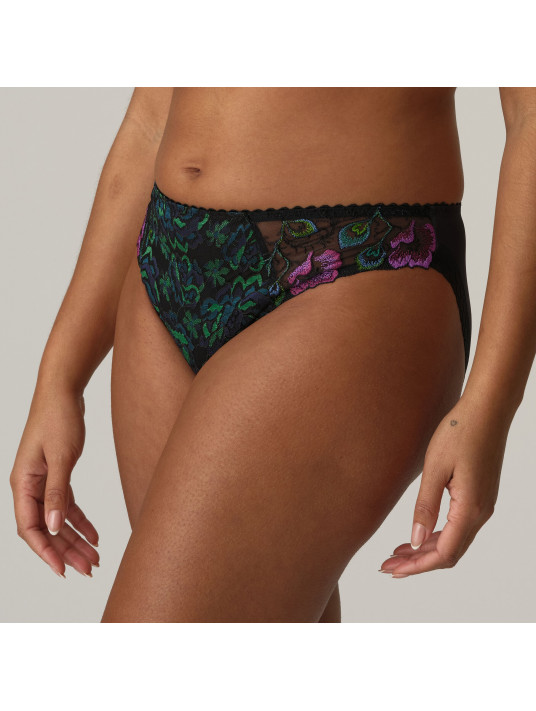 Prima Donna Rio brief SAN ANGEL