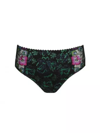 Prima Donna High brief SAN ANGEL