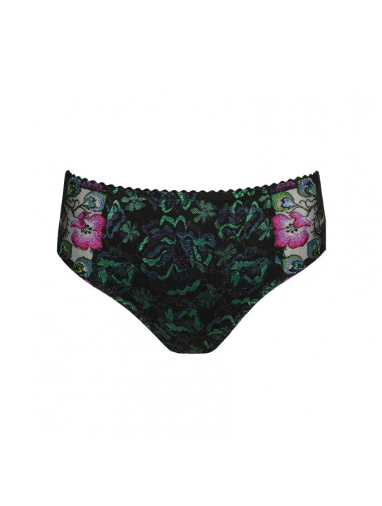 Prima Donna High brief SAN ANGEL