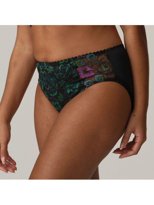 Prima Donna High brief SAN ANGEL