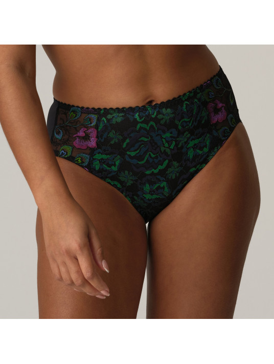 Prima Donna High brief SAN ANGEL