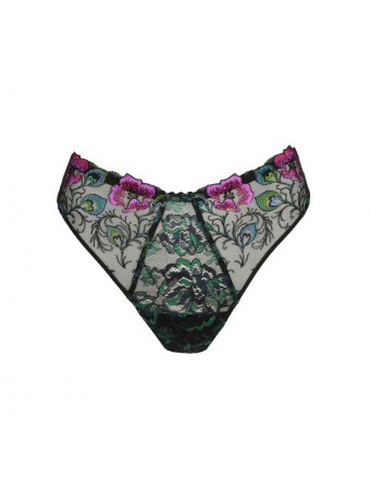 Prima Donna Thong SAN ANGEL