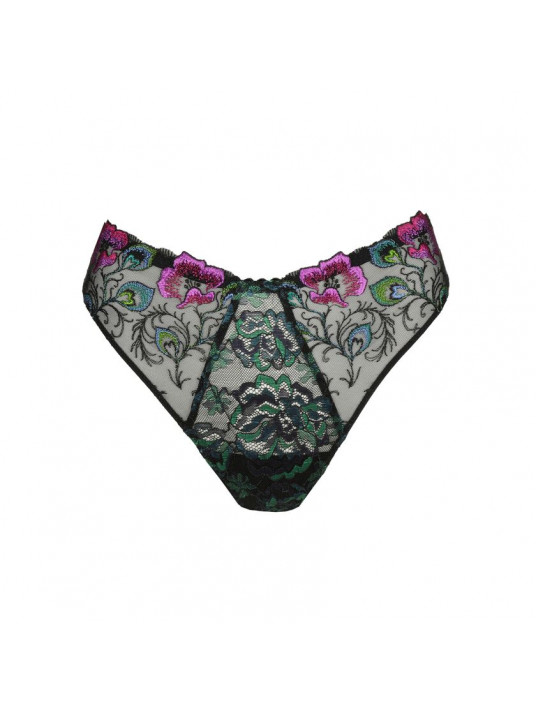 Prima Donna Thong SAN ANGEL