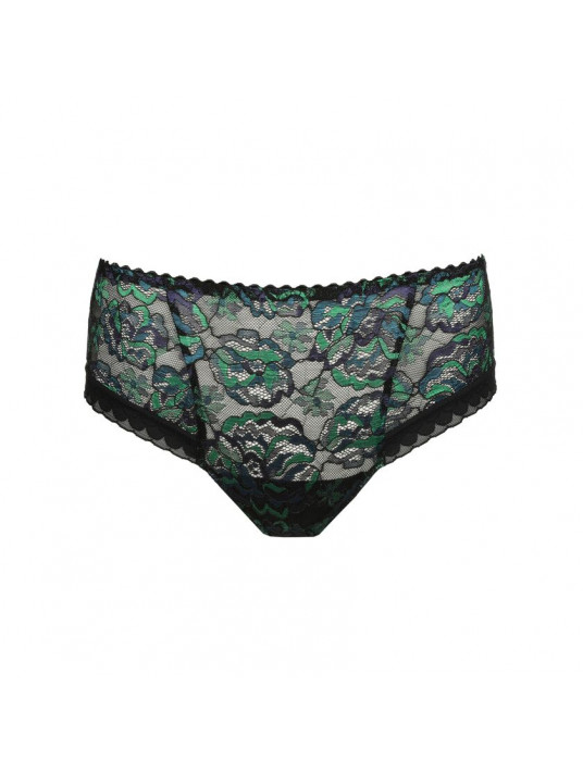 Prima Donna Hotpants SAN ANGEL