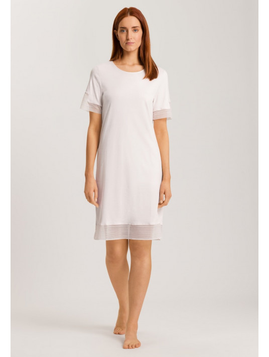 Hanro Chemise de nuit SOPHIE