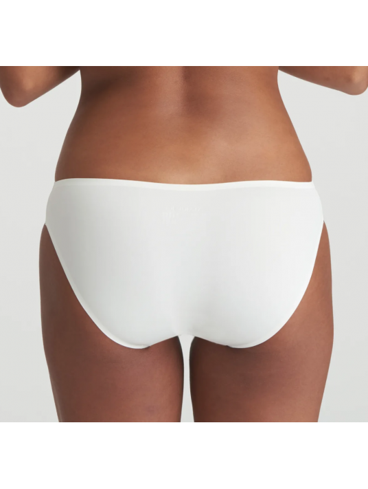 MARIE JO Invisible brief COLOR STUDIO