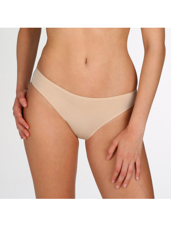 MARIE JO Invisible brief COLOR STUDIO