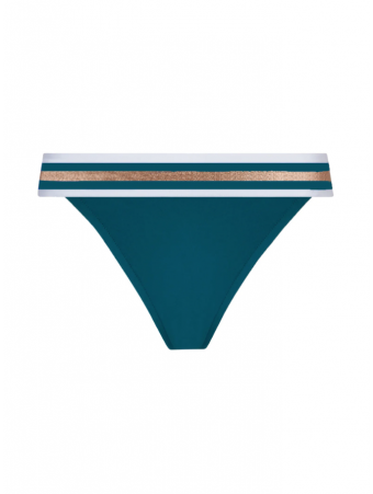 Slip de bain pacifique ENERGIE NAUTIQUE