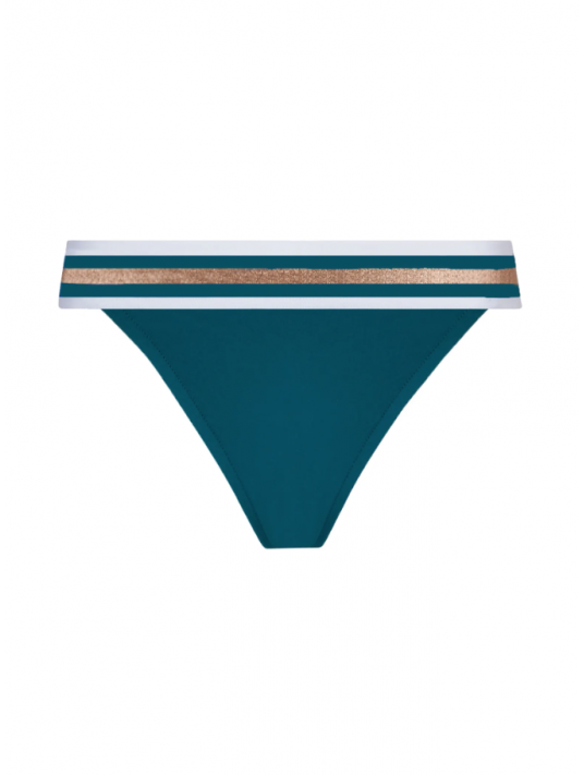 Slip de bain pacifique ENERGIE NAUTIQUE