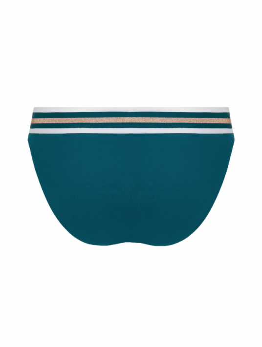 Slip de bain pacifique ENERGIE NAUTIQUE