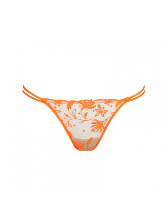 Sarda String orange SHAY