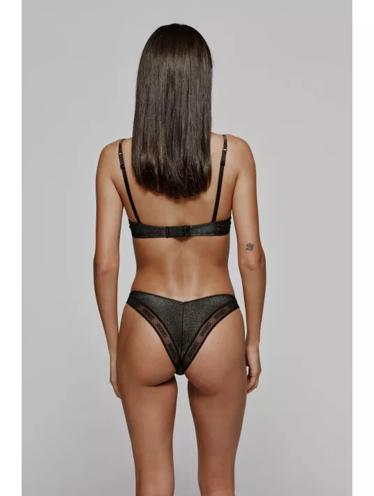 Sarda slip italien CARRERAS