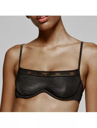 Sarda brassière Flexiwire CARRERAS