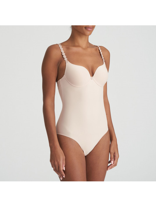 Marie Jo Bodysuit TOM