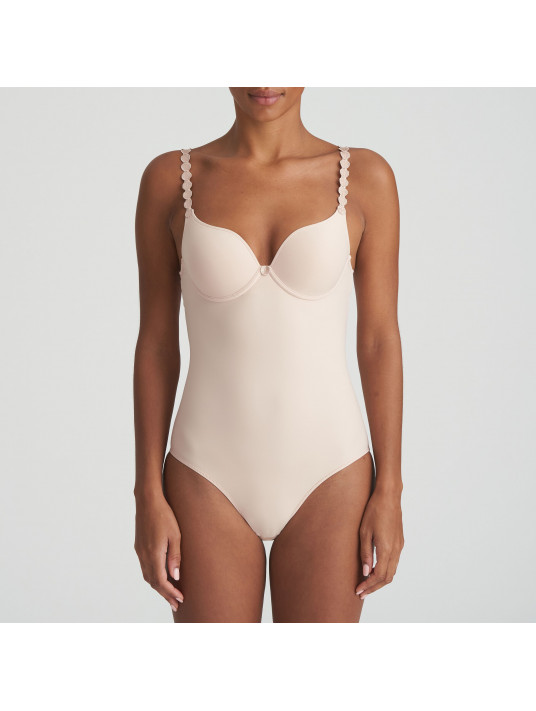 Marie Jo Bodysuit TOM