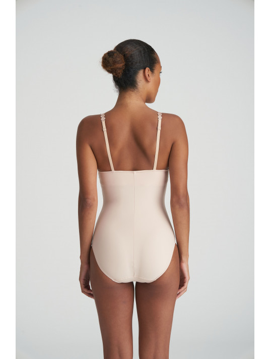 Marie Jo Bodysuit TOM