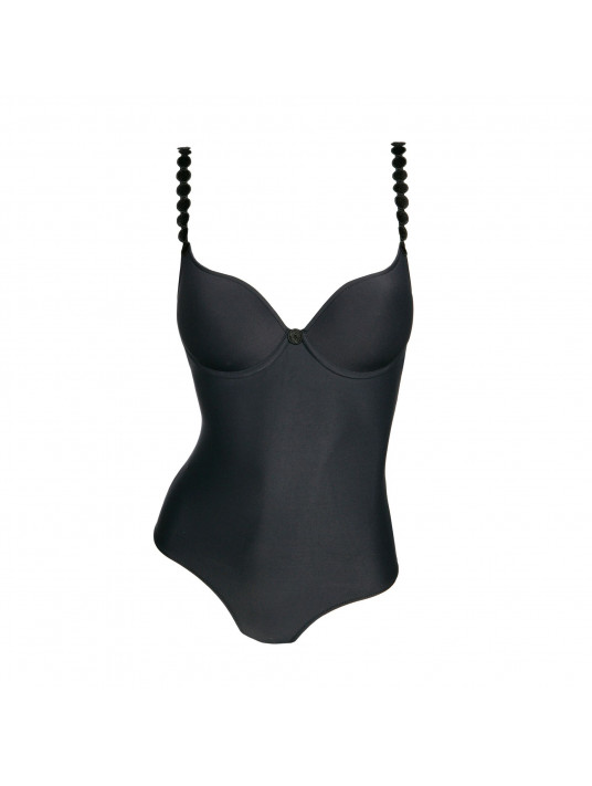 Marie Jo Bodysuit black TOM