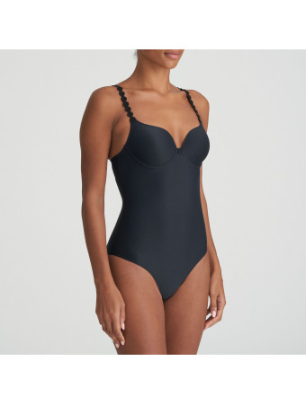 Marie Jo Bodysuit black TOM