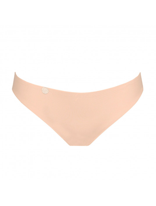 Marie Jo Rio brief skin TOM