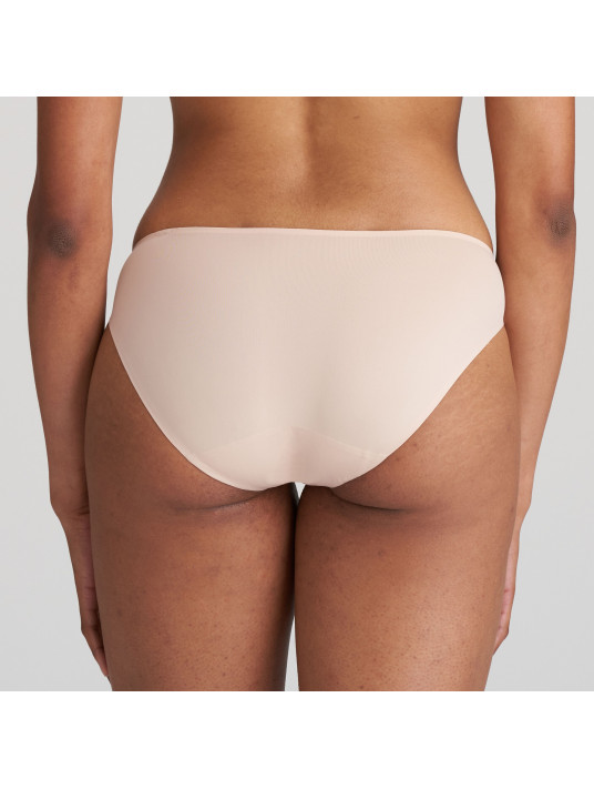 Marie Jo Rio brief skin TOM