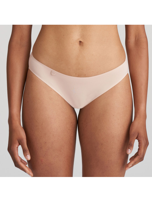 Marie Jo Rio brief skin TOM