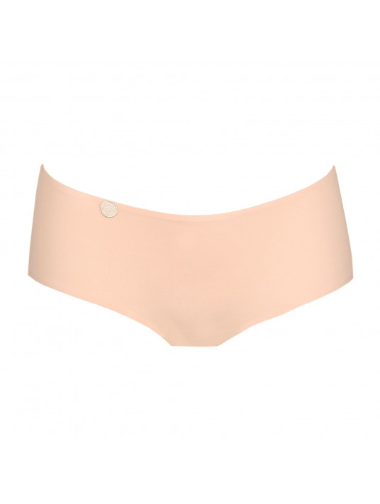 Marie JO Seamless shorty skin TOM