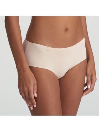 Marie JO Seamless shorty skin TOM