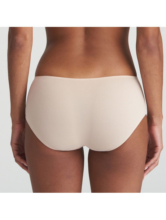 Marie JO Seamless shorty skin TOM