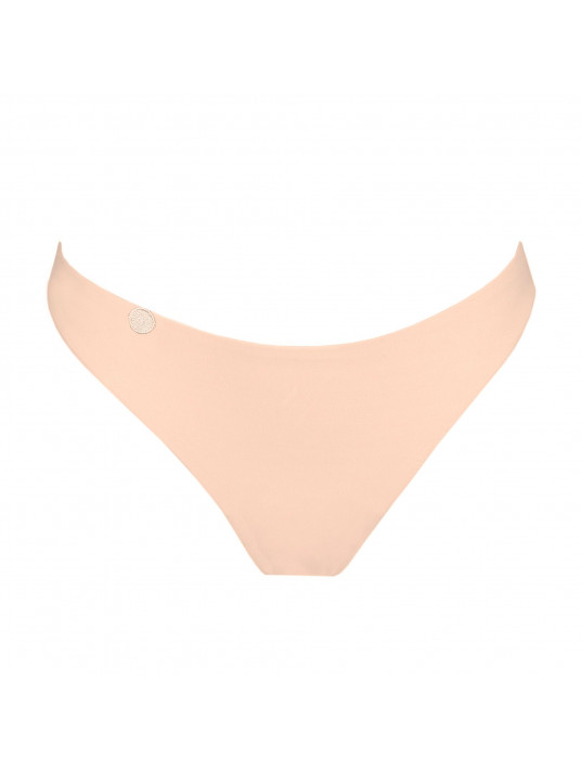 Marie JO Seamless thong skin TOM