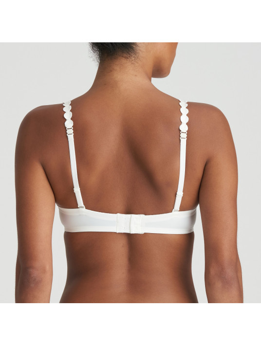 marie Jo Bandeau bra natural TOM