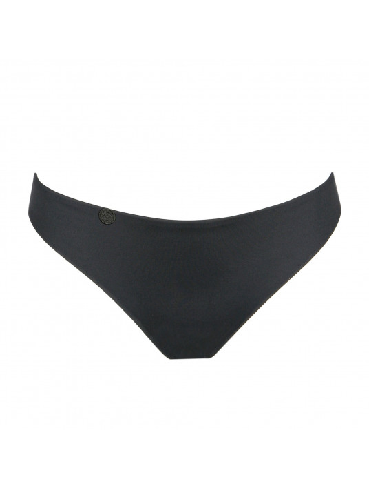 Marie Jo Rio brief black TOM