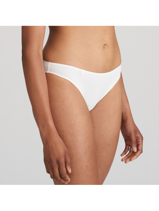 Marie Jo Rio brief natural TOM